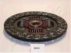 ASHIKA 80-02-200 Clutch Disc